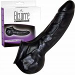 You2Toys Latex Penis Sleeve – Hledejceny.cz