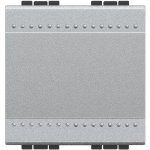 BTICINO NT4005M2A NO AUT.SV.2M – Hledejceny.cz