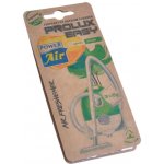 Prolux Easy Green Line Lemon Grass 3 x 6 g – Zboží Dáma