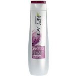 Matrix Biolage FullDensity Thickening Shampoo 250 ml – Zbozi.Blesk.cz