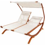 di volio PIONZA DV-106SL Béžové – Zboží Dáma