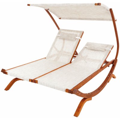 di volio PIONZA DV-106SL Béžové – Zboží Dáma