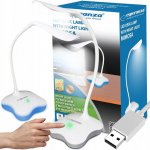 Esperanza ELD102 – Zboží Mobilmania