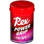 Rex Power Grip Purple 45g – Hledejceny.cz