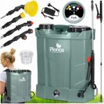 Plonos 16L PL-603 – Zbozi.Blesk.cz