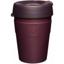 KeepCup Thermal ALDER 0,34l