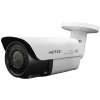 IP kamera HDTEC CHAC56FA 4v1