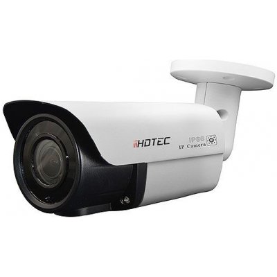 HDTEC CHAC56FA 4v1