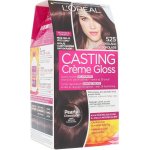 L'Oréal Casting Creme Gloss 525 Cherry Chocolate 48 ml – Zboží Dáma