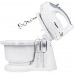 Tristar MX 4152 – Zboží Dáma