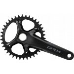 Shimano GRX FC-RX600 – Hledejceny.cz