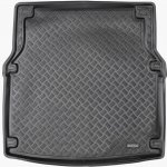 Plastová vana do kufru Rezaw Plast Mercedes W218 CLS-Class 2011 – Hledejceny.cz