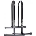 Lebert Lebert Equalizer černé XL – Zboží Mobilmania