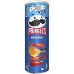 Pringles Ketchup 165 g – Sleviste.cz