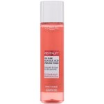 L'Oréal Revitalift peeling toner 180 ml – Sleviste.cz
