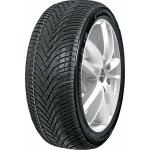 BFGoodrich G-Force Winter 2 215/55 R18 99V – Hledejceny.cz