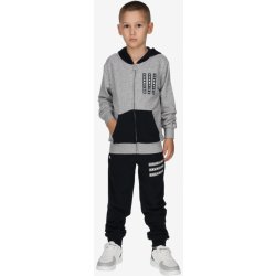 Bts F24 Sweatsuit B