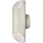 Westinghouse 6348940 – Hledejceny.cz