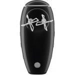 Smeg HMF01BLEU – Zboží Dáma