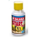 Dajana Start Plus 100 ml – Zbozi.Blesk.cz