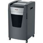 Rexel Momentum Extra XP422+ – Zboží Mobilmania
