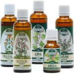 Naděje NK16 Kúra pro zlepšení kvality spánku 225 ml – Hledejceny.cz
