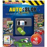 Mindok Smart Auto blok rozšíření – Hledejceny.cz