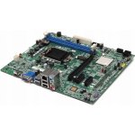 ECS H110H4-CM2 – Zboží Živě