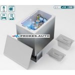 Vitrifrigo TL43 – Sleviste.cz