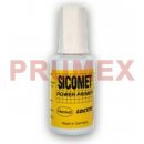 Sicomet PP1 Power Primer 500g