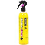 Muc-Off Drivetrain Cleaner 500 ml – Zboží Dáma