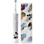 Oral-B Pro Kids Disney 100 Years – Sleviste.cz