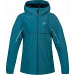 Hannah Born Jr blue coral – Hledejceny.cz