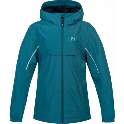 Hannah Born Jr blue coral – Hledejceny.cz