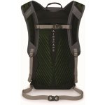 Osprey Sportlite 20l tungsten – Zbozi.Blesk.cz