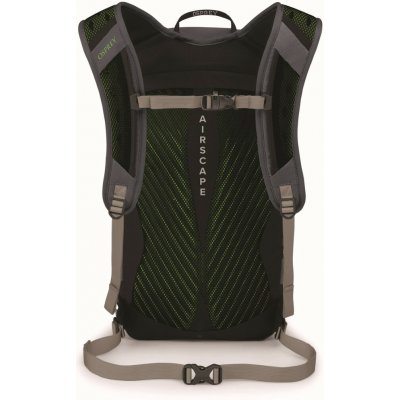Osprey Sportlite 20l tungsten – Zbozi.Blesk.cz