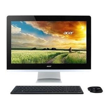 Acer Aspire ZC700 DQ.SZAEC.003