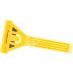 Škrabka plastová – Zboží Mobilmania