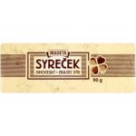 Madeta Jihočeský syreček 90 g – Zboží Dáma