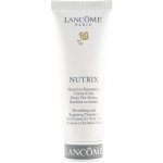 Lancôme Nutrix Nourishing Repairing Treatment Rich Cream 125 ml – Hledejceny.cz