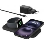 Belkin WIZ026vfBK – Hledejceny.cz