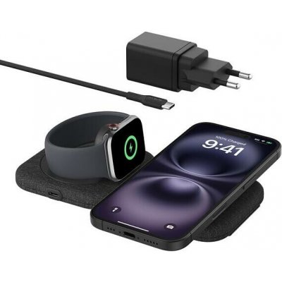 Belkin WIZ026vfBK – Hledejceny.cz