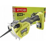 Ryobi RY18PSA-0 – Zboží Dáma