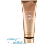 Victoria's Secret Bare Vanilla tělové mléko 236 ml – Zbozi.Blesk.cz