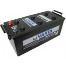  Varta Promotive Black 12V 155Ah 900A 655 013 090