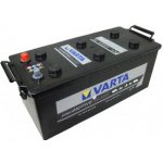 Varta Promotive Black 12V 155Ah 900A 655 013 090 | Zboží Auto