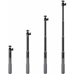 Stablecam Water-proof Extension Rod (Telesin) 1DJ6622 – Zboží Živě