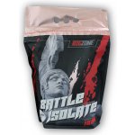 Big Zone Battle Isolate 1000 g – Hledejceny.cz