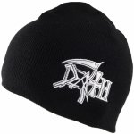 Death Logo – Hledejceny.cz