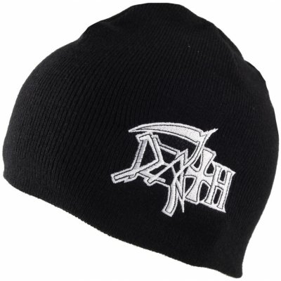 Death Logo – Hledejceny.cz